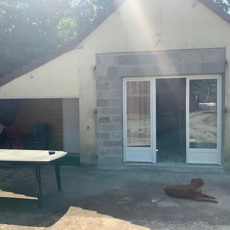 Sweet Chalet Spay